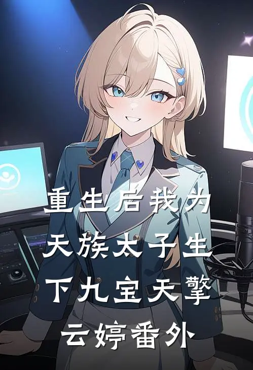 重生后我为天族太子生下九宝天擎云婷 番外
