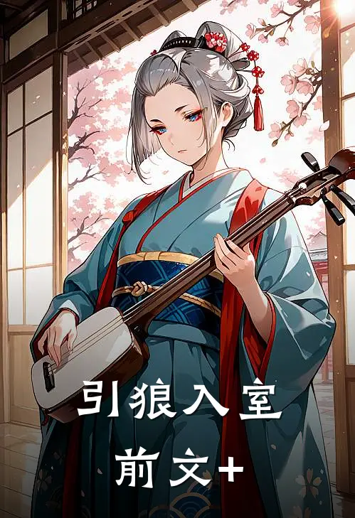 引狼入室前文+