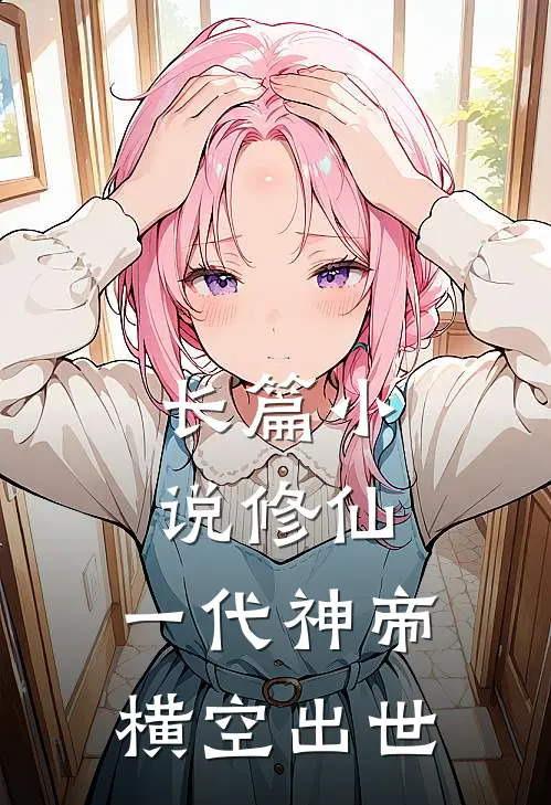 长篇修仙一代神帝横空出世免费阅读