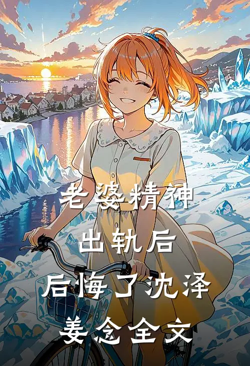 老婆精神出轨后，后悔了沈泽姜念全文