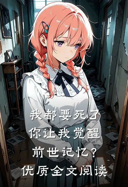 我都要死了，你让我觉醒前世记忆？优质全文阅读