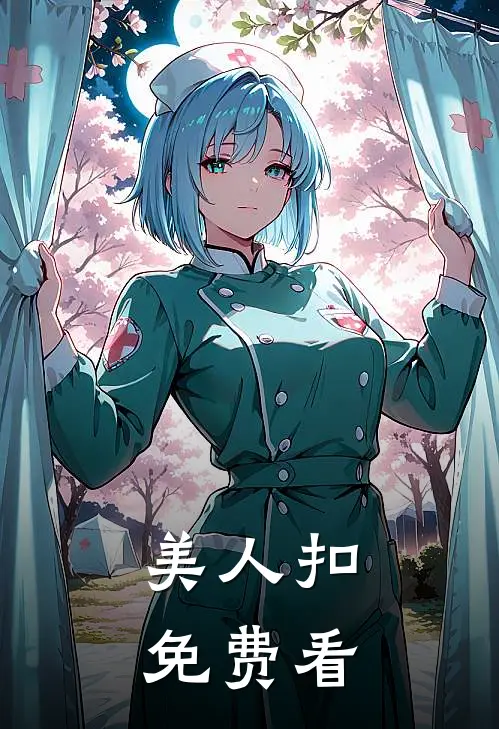 美人扣免费看