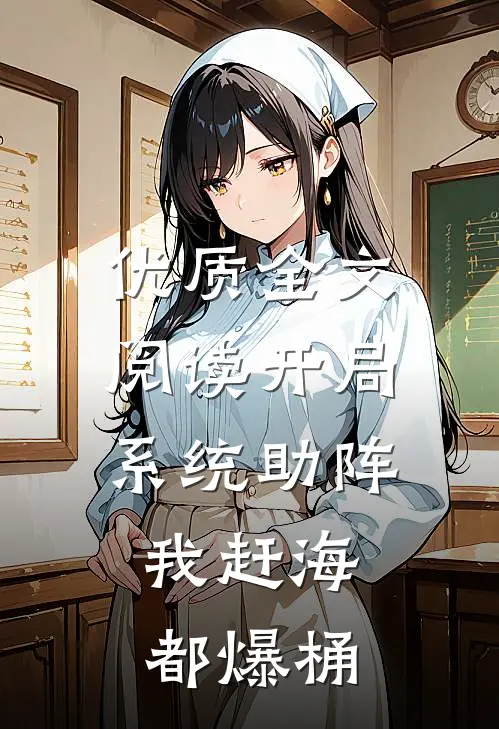优质全文阅读开局系统助阵，我赶海都爆桶