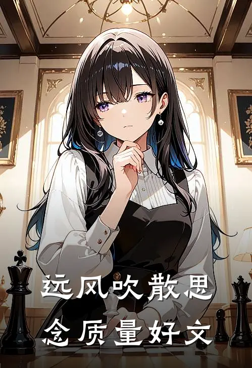 远风吹散思念质量好文
