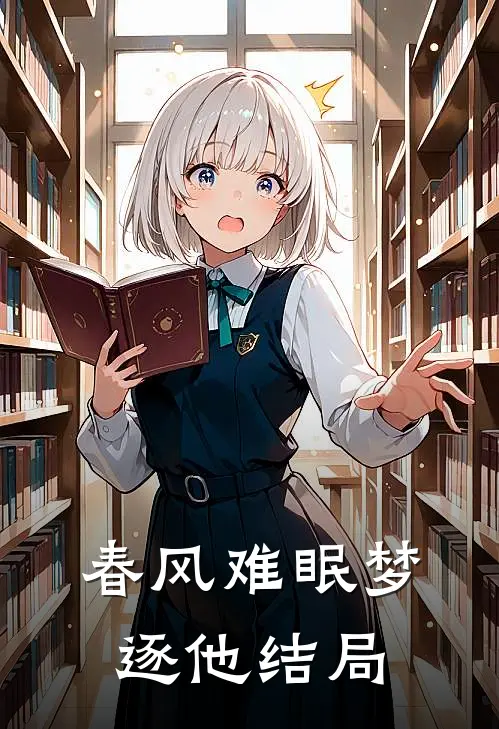 春风难眠梦逐他结局