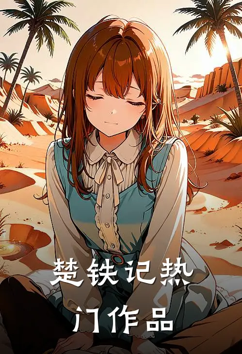 楚铁记热门作品是
