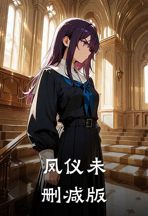 凤仪未删减版