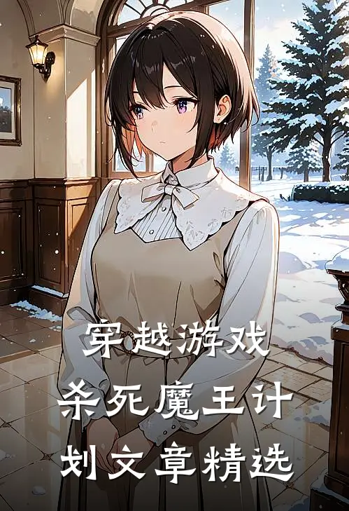 穿越游戏：杀死魔王计划文章精选
