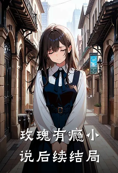 玫瑰有瘾小说后续结局