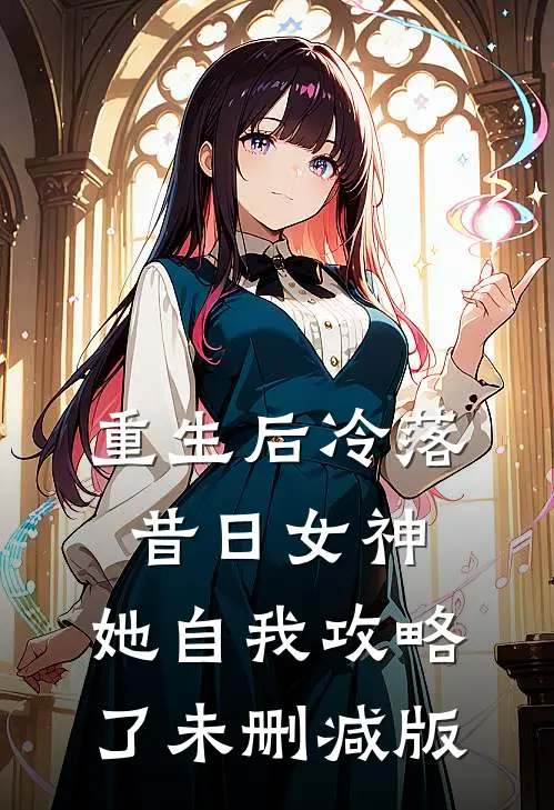 重生后冷落昔日女神，她自我攻略了未删减版