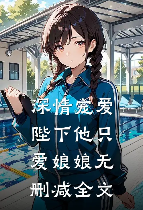 深情宠爱陛下他只爱娘娘无删减全文阅读