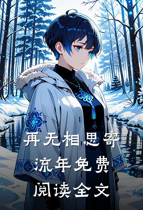 再无相思寄流年免费阅读全文