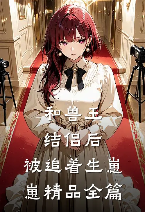和兽王结侣后，被追着生崽崽精品全篇