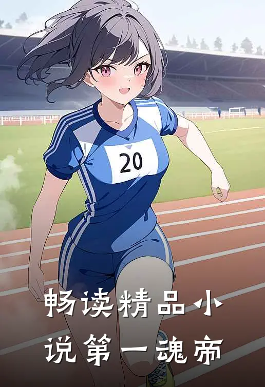 畅读精品小说第一魂帝