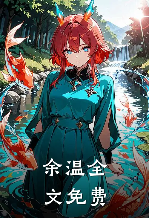 余温全文免费