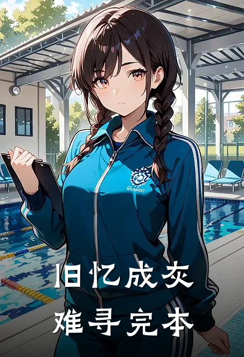 旧忆成灰难寻完本