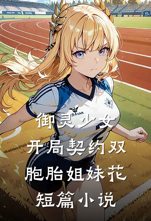 御灵少女：开局契约双胞胎姐妹花短篇小说