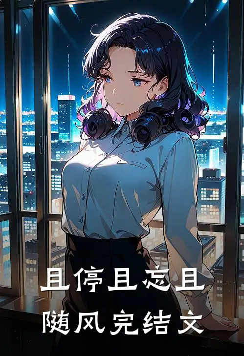 且停且忘且随风完结文