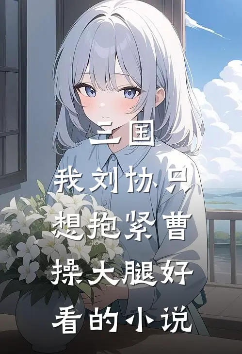 三国：我刘协只想抱紧曹操大腿好看的小说