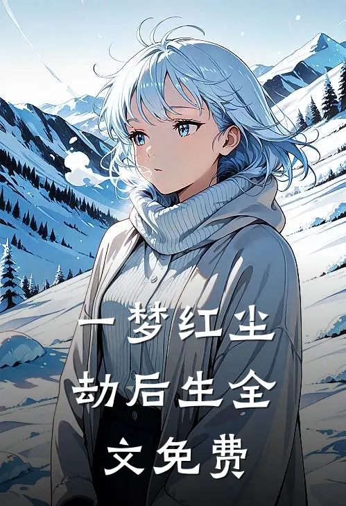 一梦红尘劫后生全文免费
