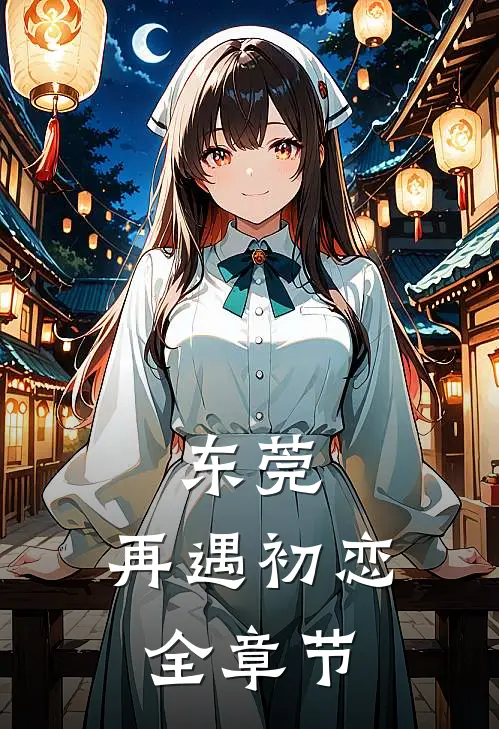 东莞：再遇初恋全章节