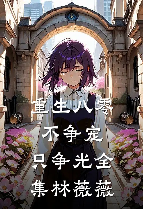 重生八零：不争宠，只争光全集林薇薇
