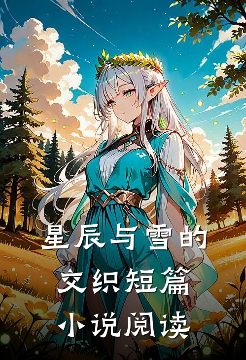 星辰与雪的交织短篇阅读免费