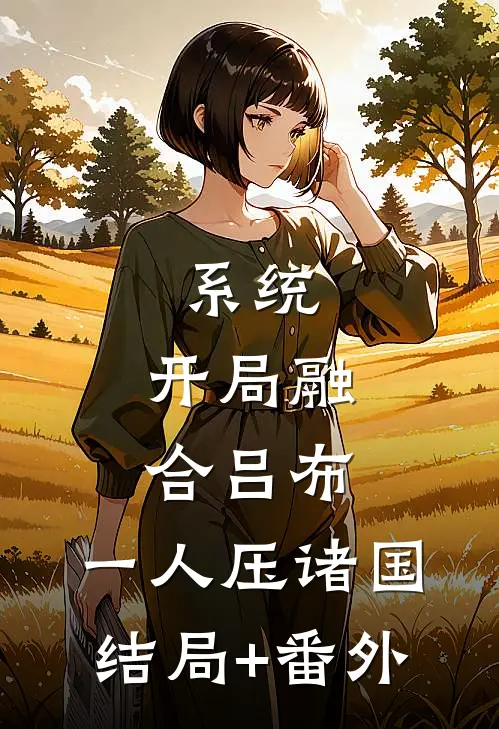 系统：开局融合吕布，一人压诸国结局+番外