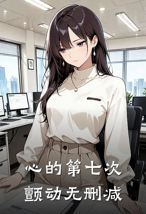 心的第七次颤动无删减