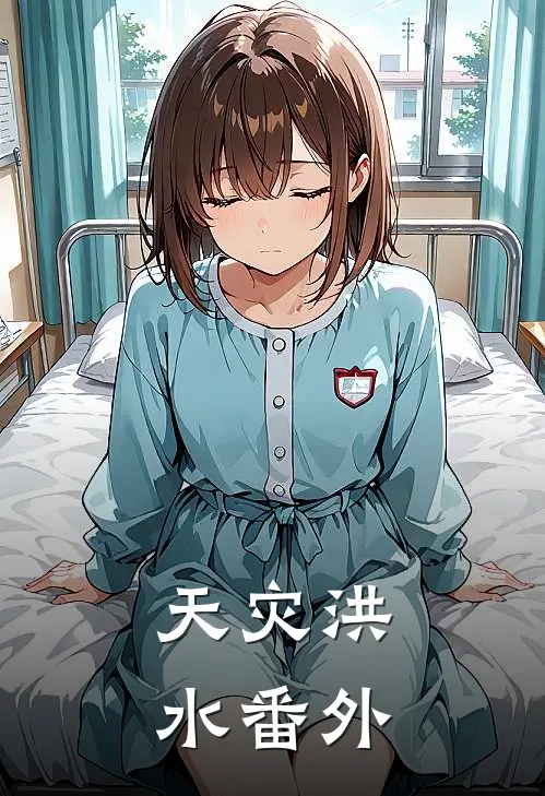 天灾洪水 番外
