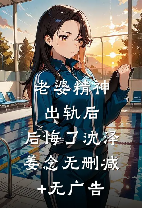 老婆精神出轨后，后悔了沈泽姜念无删减+无广告
