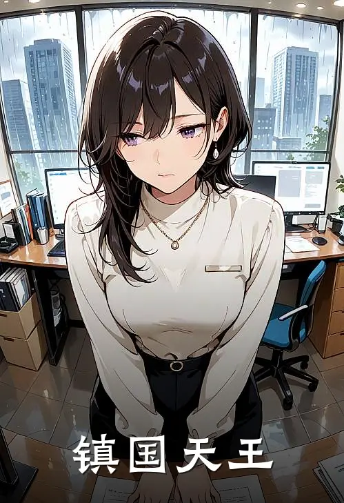 镇国天王