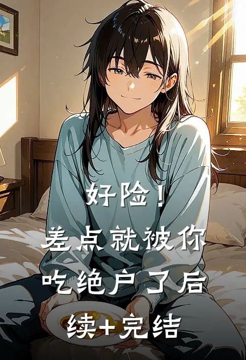 好险！差点就被你吃绝户了后续+完结