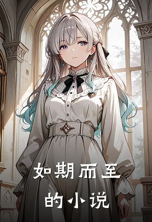 如期而至的推荐