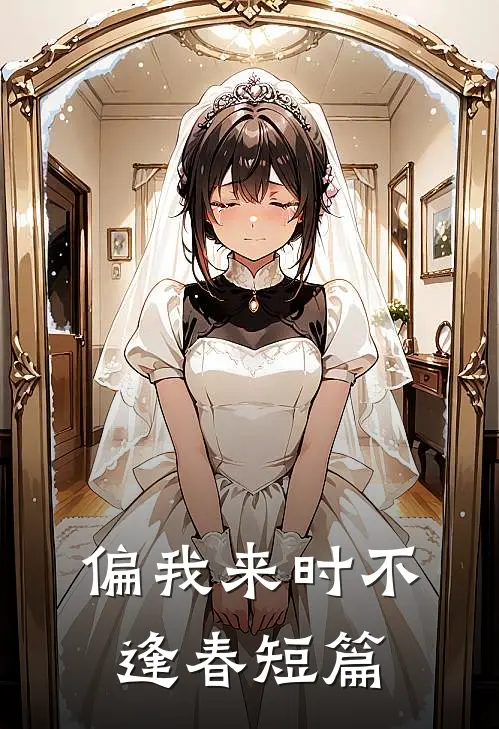 偏我来时不逢春短篇