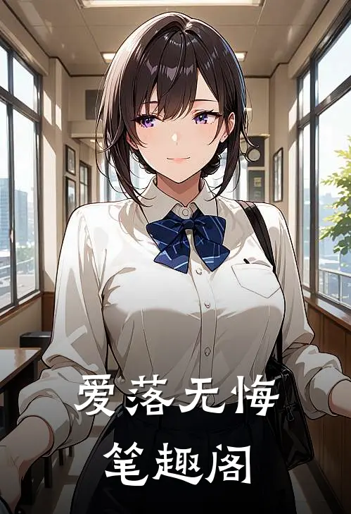 爱落无悔笔趣阁