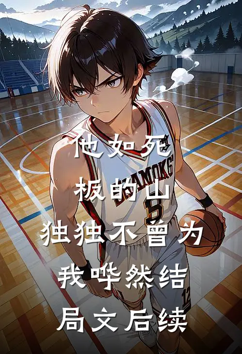 他如死板的山，独独不曾为我哗然结局文后续
