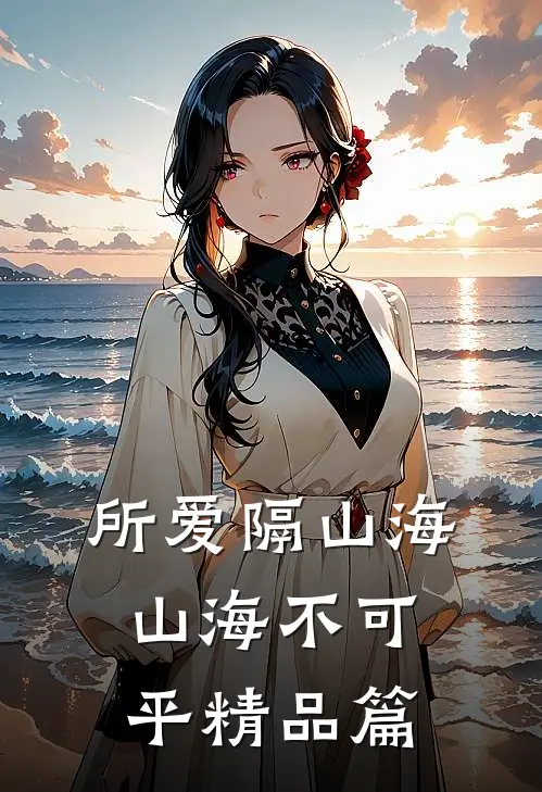 所爱隔山海，山海不可平精品篇