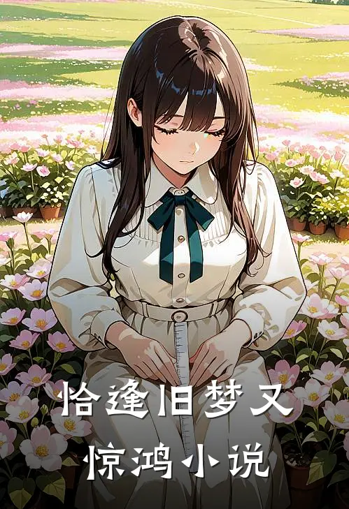 恰逢旧梦又惊鸿小说