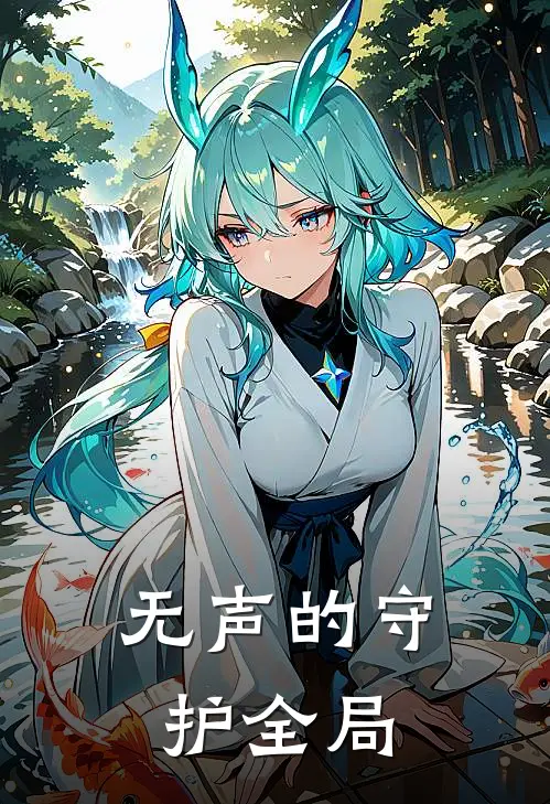《无声的守护》全局