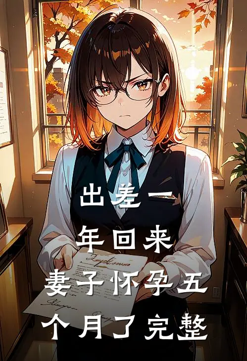 出差一年回来，妻子怀孕五个月了完整