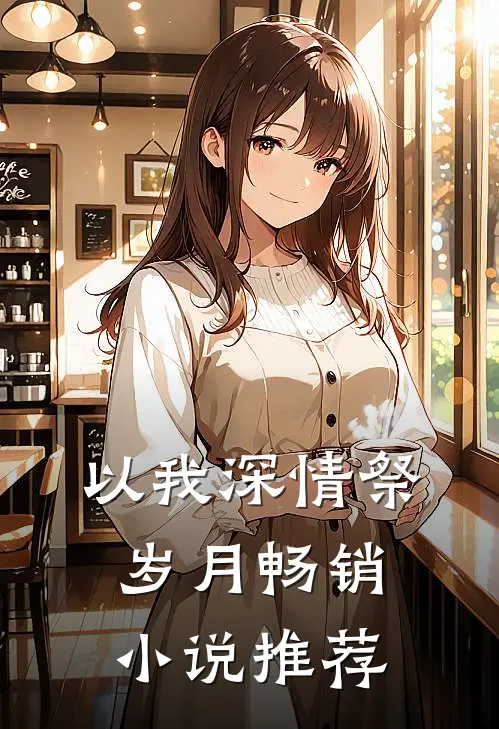 以我深情祭岁月畅销小说推荐