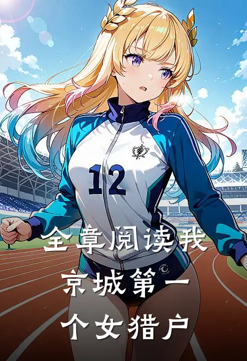 全章阅读我，京城第一个女猎户