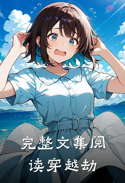完整文集阅读穿越劫