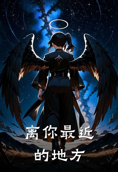 离你最近的地方是哪打一数字