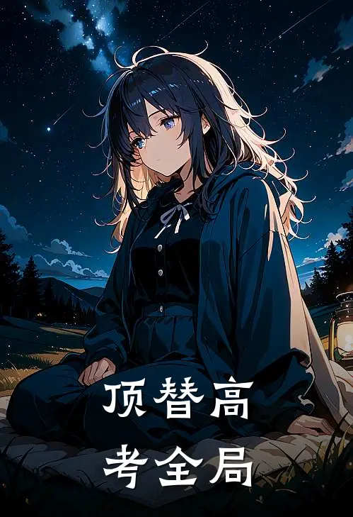 顶替高考全局