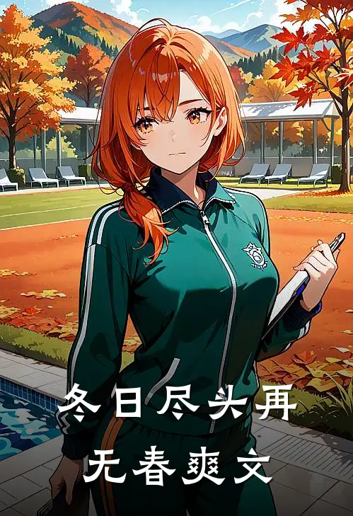 冬日尽头再无春爽文