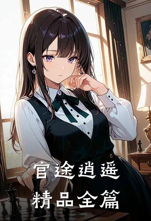 官途逍遥精品全篇