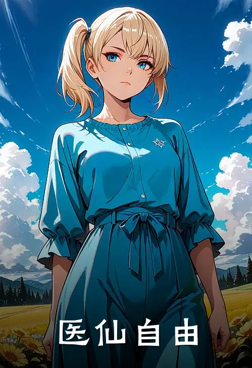 医仙自由