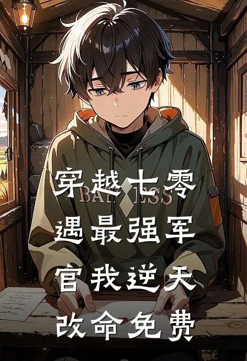穿越七零，遇最强军官我逆天改命免费